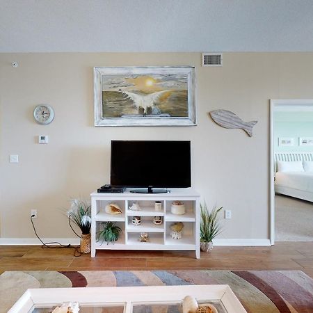 Navy Cove Harbor 1306 Gulf Shores Exterior foto